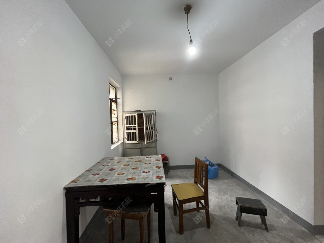 常州富都花苑北苑在租房源室内图_小牛看房