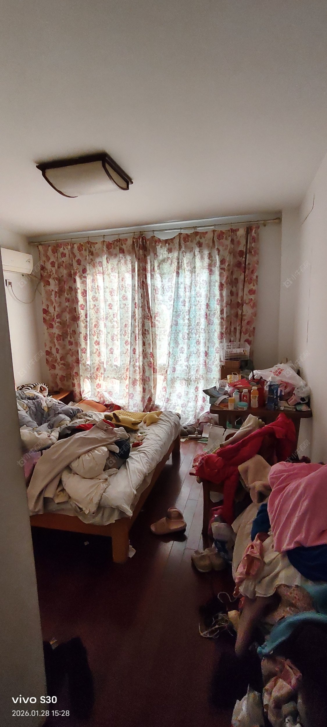 中天名园房源室内图 常州中天名园在租房源室内图_小牛看房