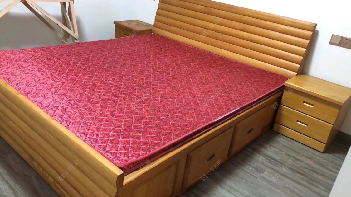 菱溪名居房源 常州菱溪名居在租房源_小牛看房