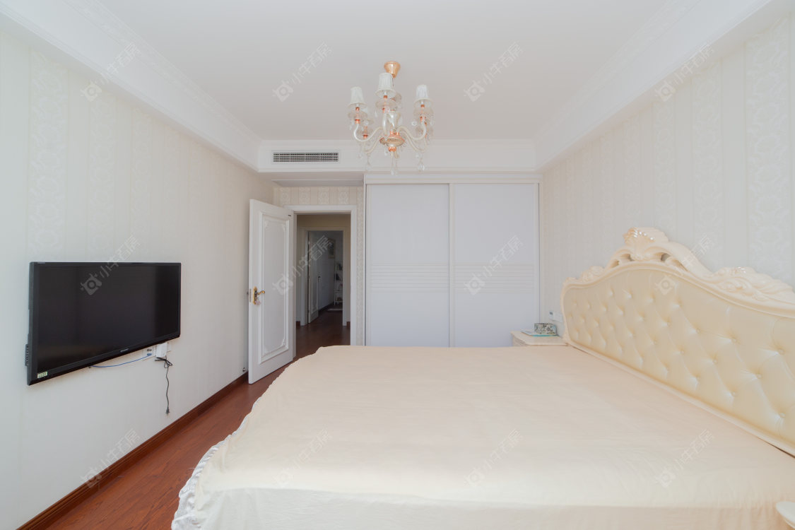 府西花园房源室内图 常州府西花园在售二手房源室内图_小牛看房