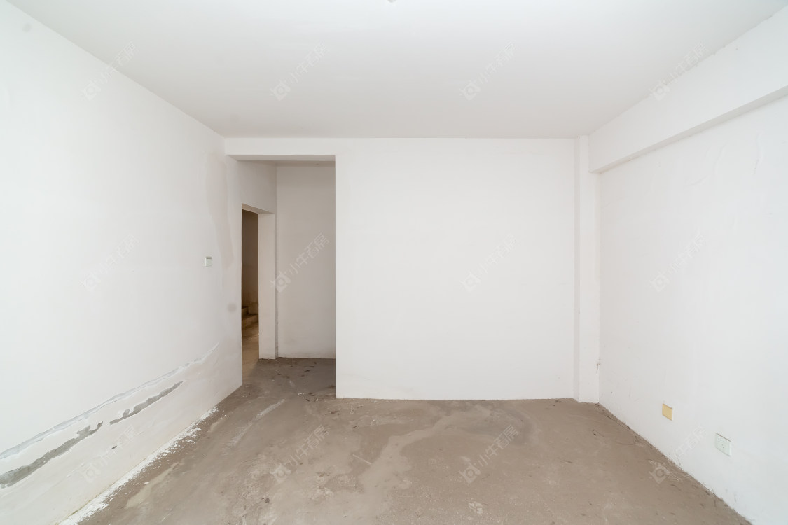 绿都万和城三区房源室内图 常州绿都万和城三区在售二手房源室内图_小牛看房