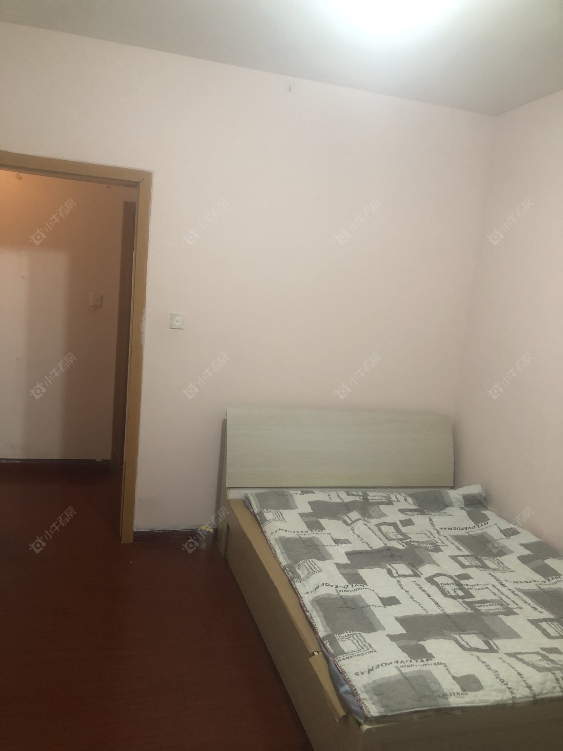 常州百馨西苑四期在租房源_小牛看房