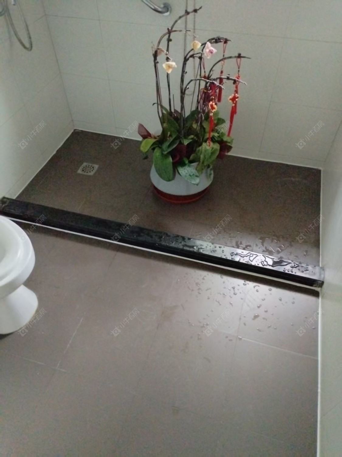 常州国泰新都在租房源_小牛看房