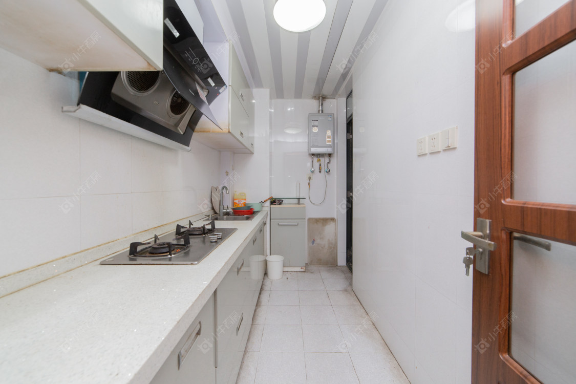 常州府翰苑东区在租房源室内图_小牛看房