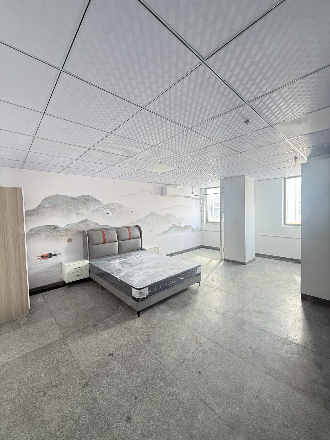 常州金成大厦在租房源_小牛看房