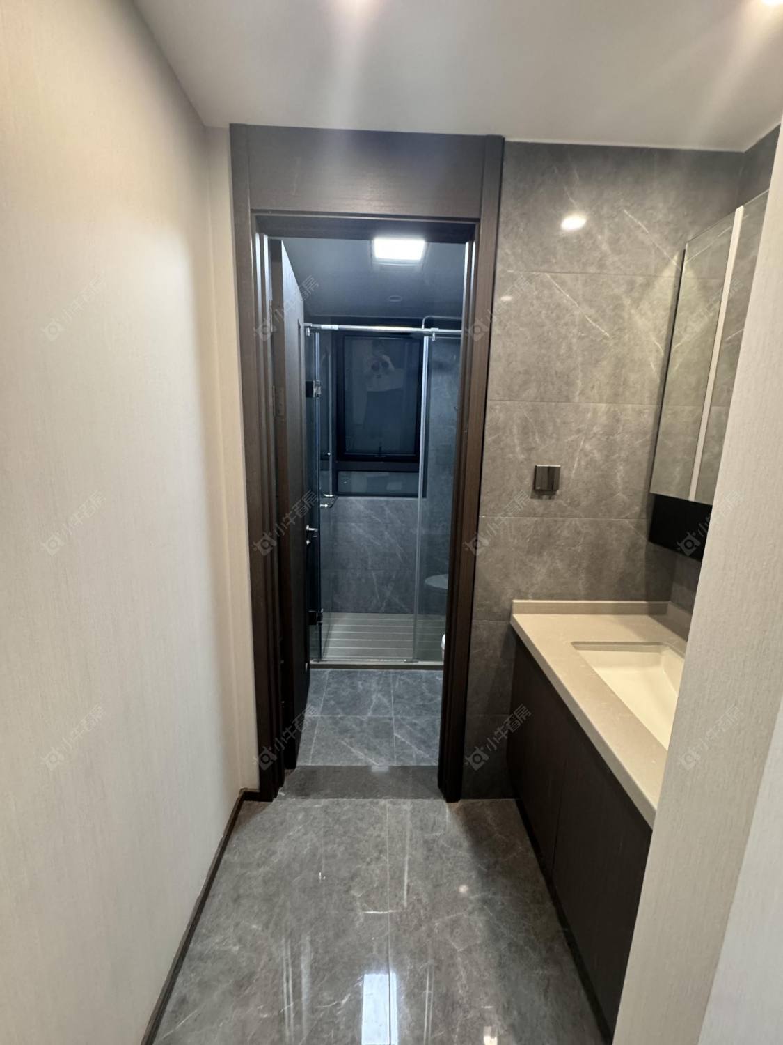 龙湖华盛·天曜房源室内图 常州龙湖华盛·天曜在租房源室内图_小牛看房