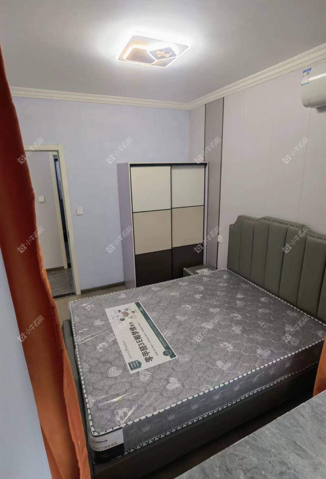 常州路劲城市印象在租房源_小牛看房