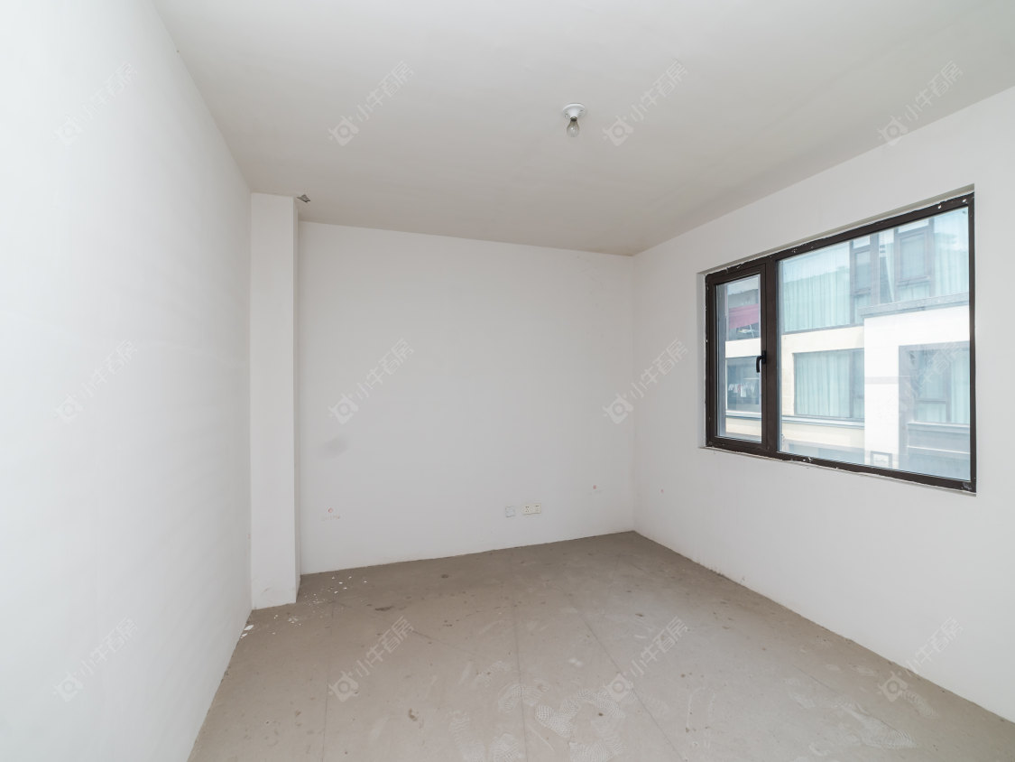 港龙新港城别墅区房源室内图 常州港龙新港城别墅区在售二手房源室内图_小牛看房