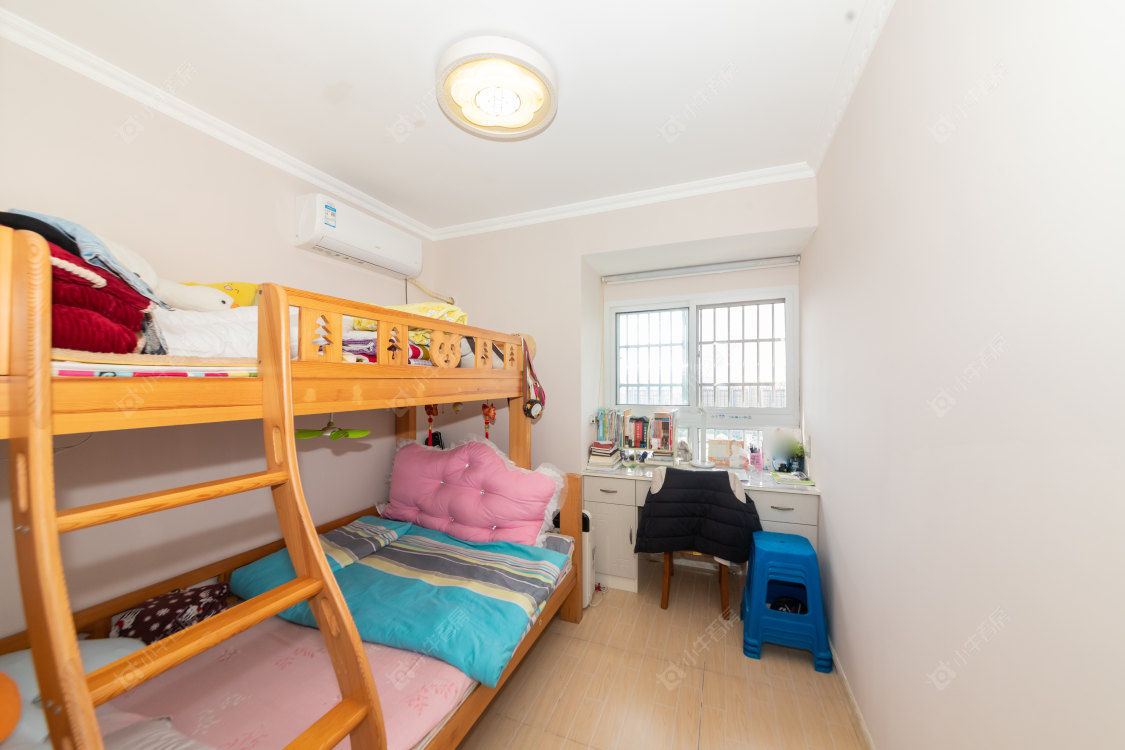 常州滨江明珠城西区在售二手房源_小牛看房