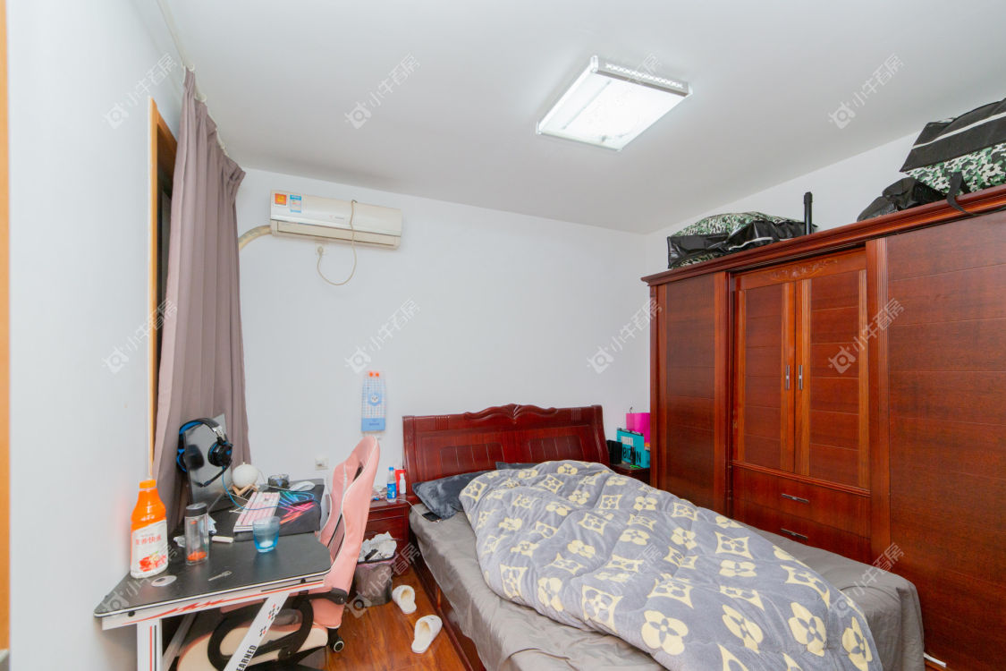 福地聚龙苑房源 常州福地聚龙苑在租房源_小牛看房