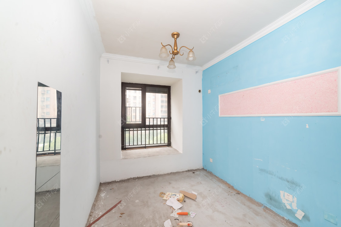 绿都万和城七区房源室内图 常州绿都万和城七区在售二手房源室内图_小牛看房