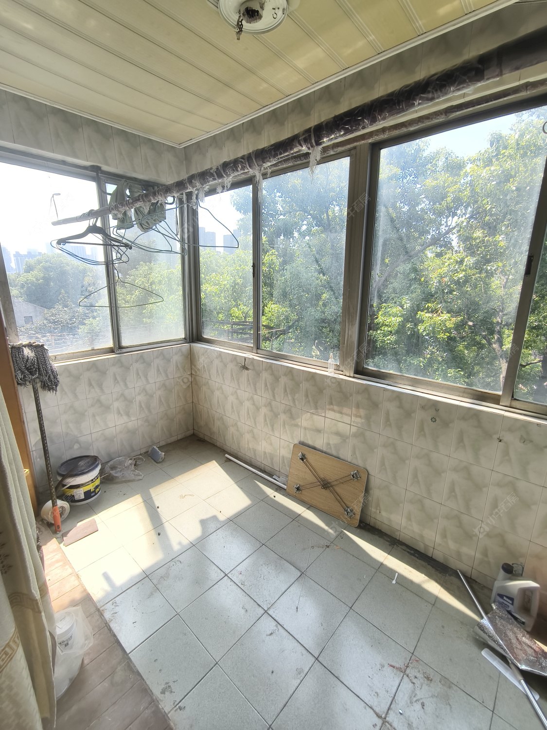 常州新市路在租房源_小牛看房