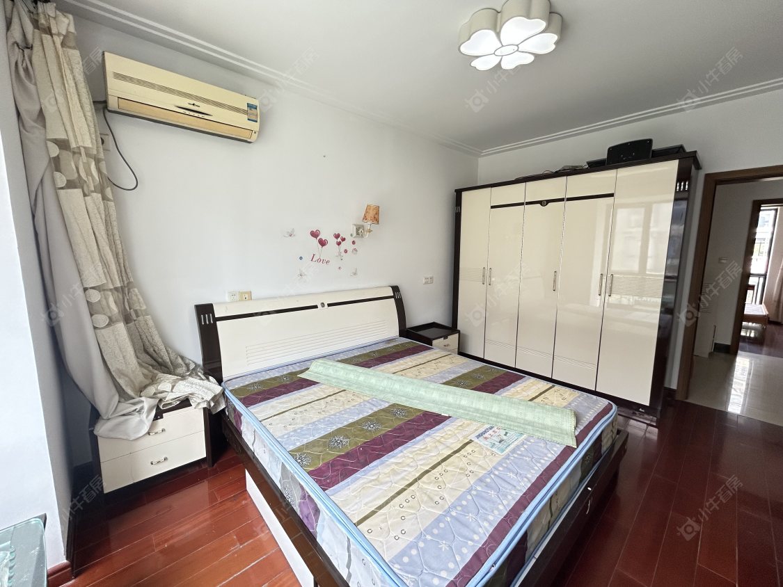 新城南都雅苑房源 常州新城南都雅苑在租房源_小牛看房