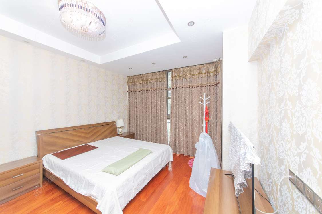 常州景瑞英郡在售二手房_小牛看房