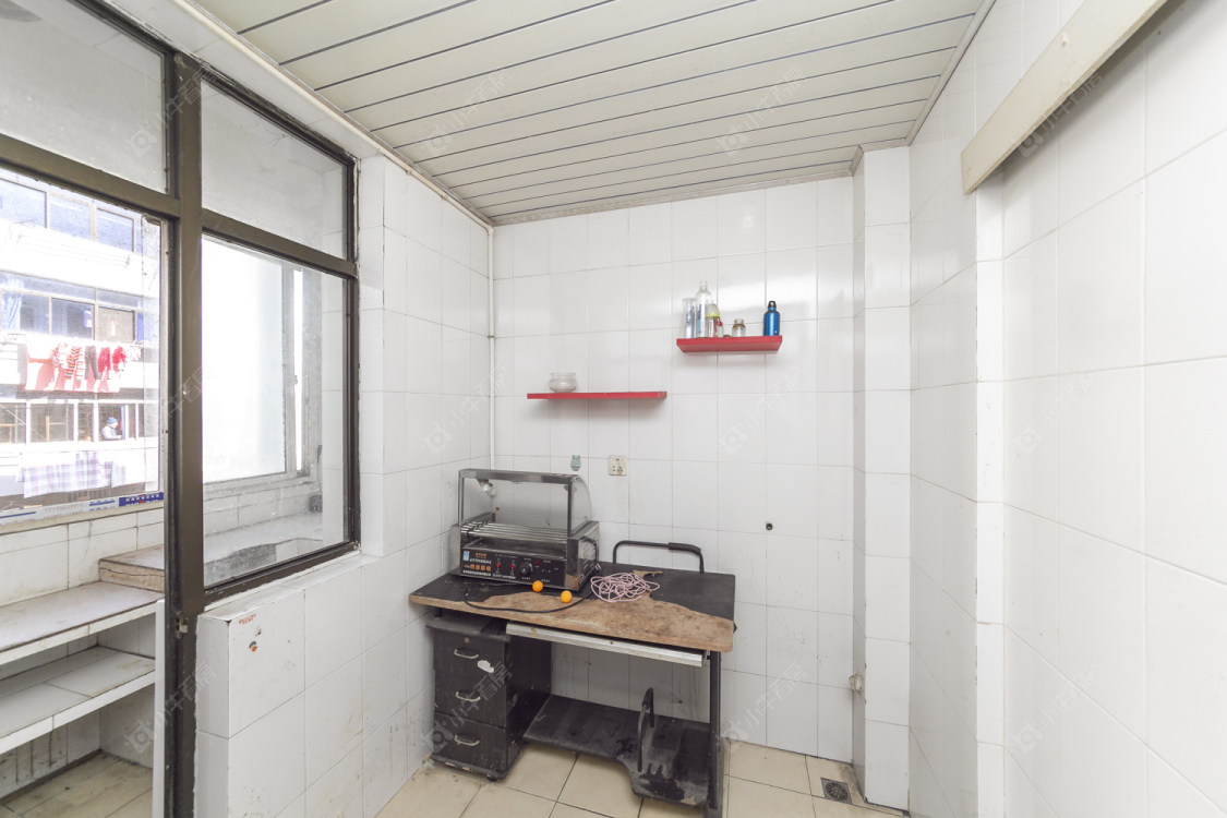 常州勤业一二三村在售二手房源室内图_小牛看房