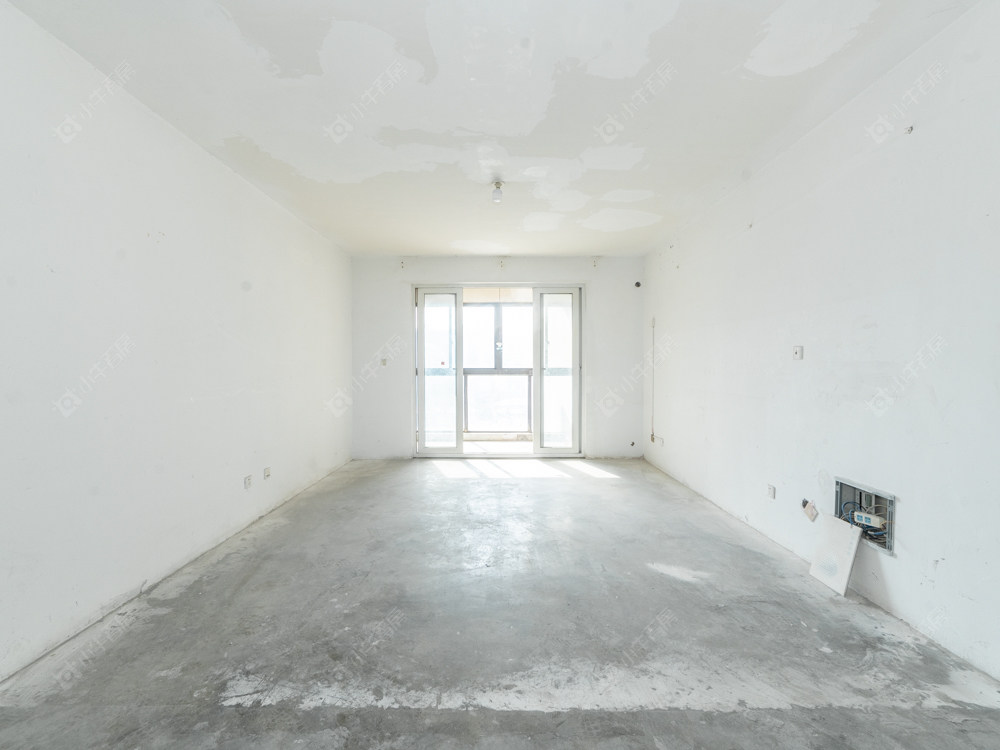 天禄西阆苑房源 常州天禄西阆苑在售二手房源_小牛看房