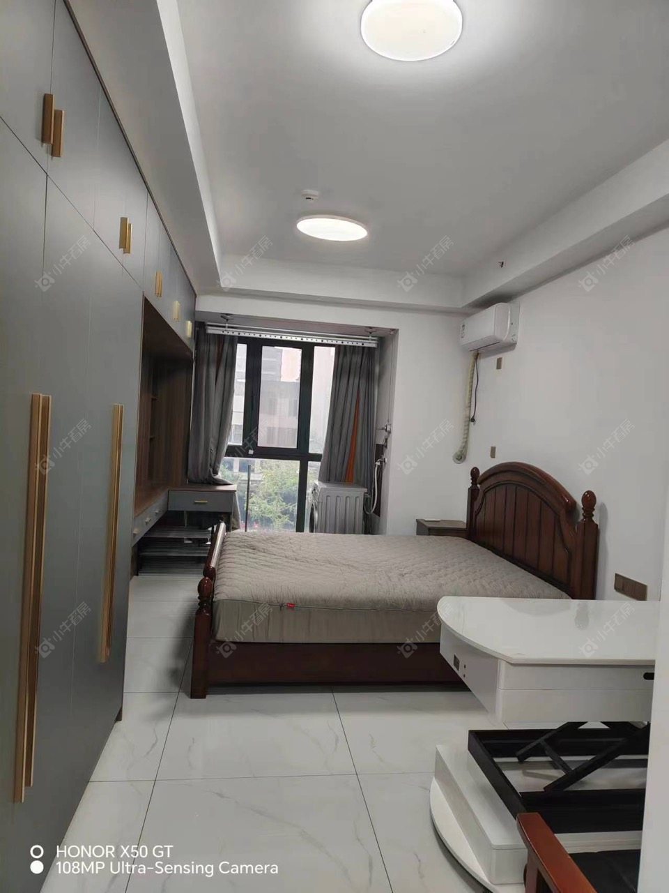 常州弘阳云峯在租房源室内图_小牛看房