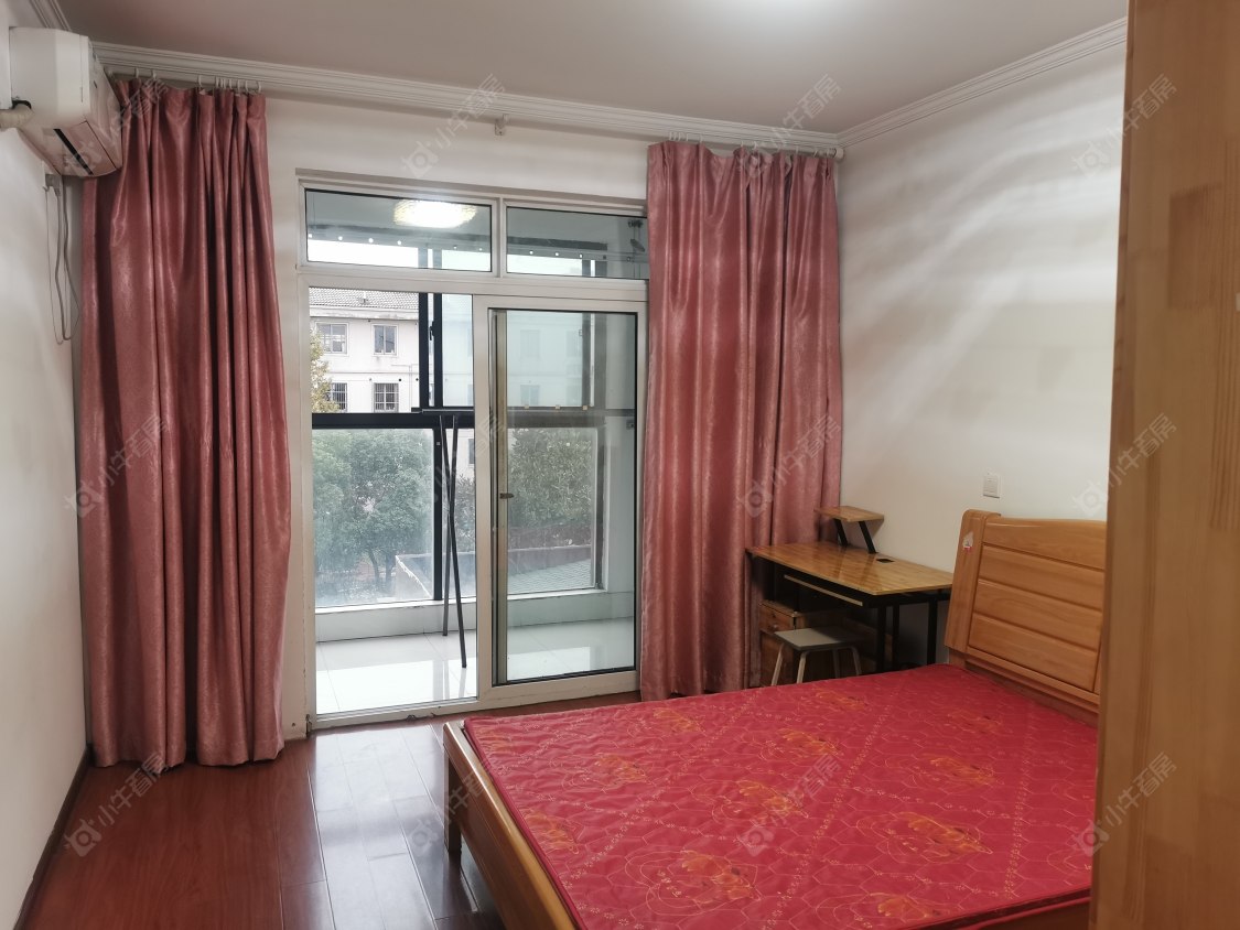 常州摩尔上品在租房源_小牛看房