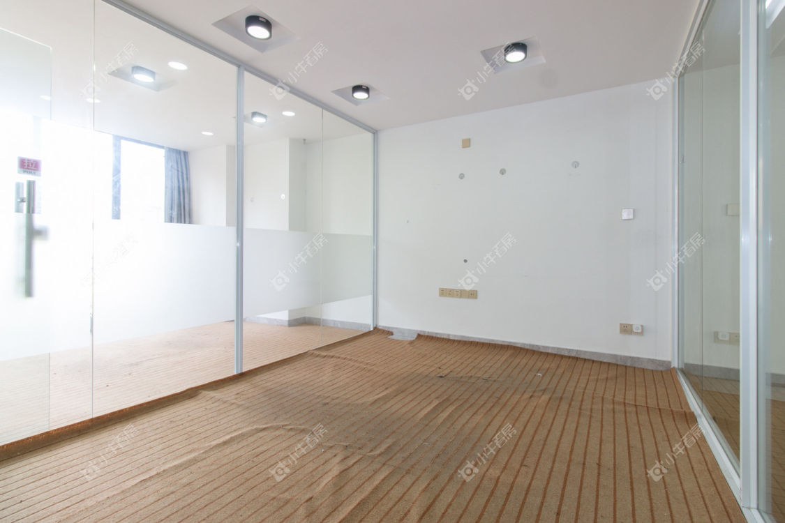 银河湾明苑三期房源 常州银河湾明苑三期在租房源_小牛看房