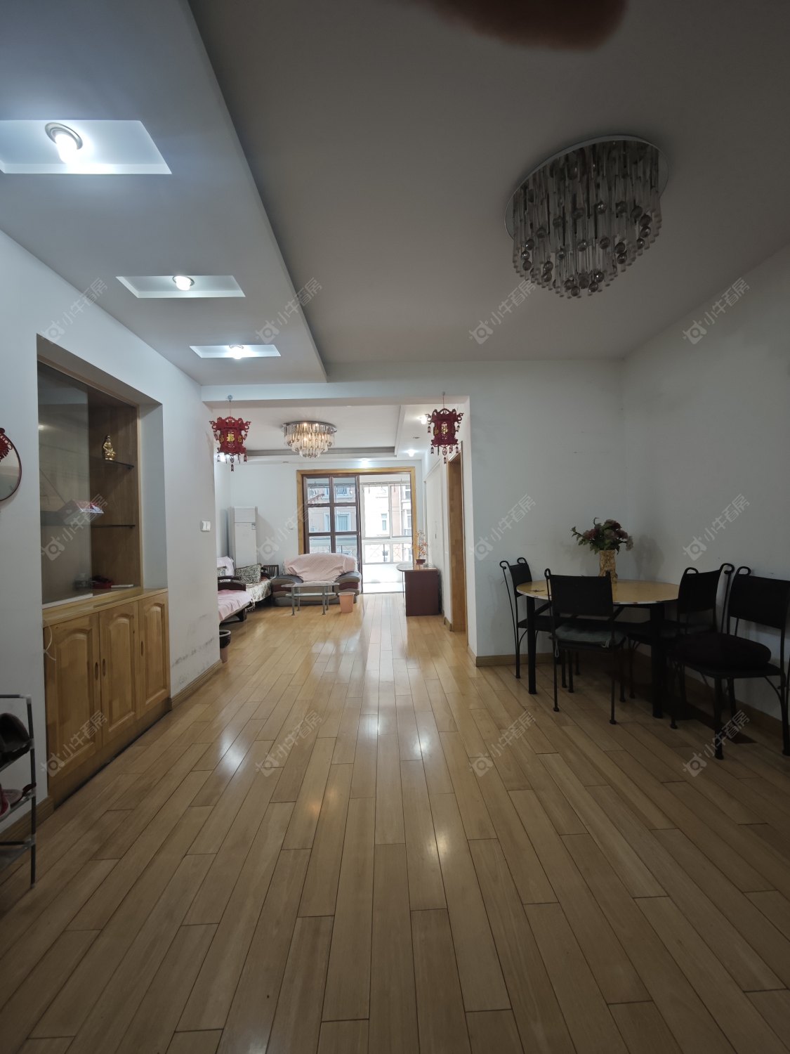 怡康花园房源 常州怡康花园在租房源_小牛看房