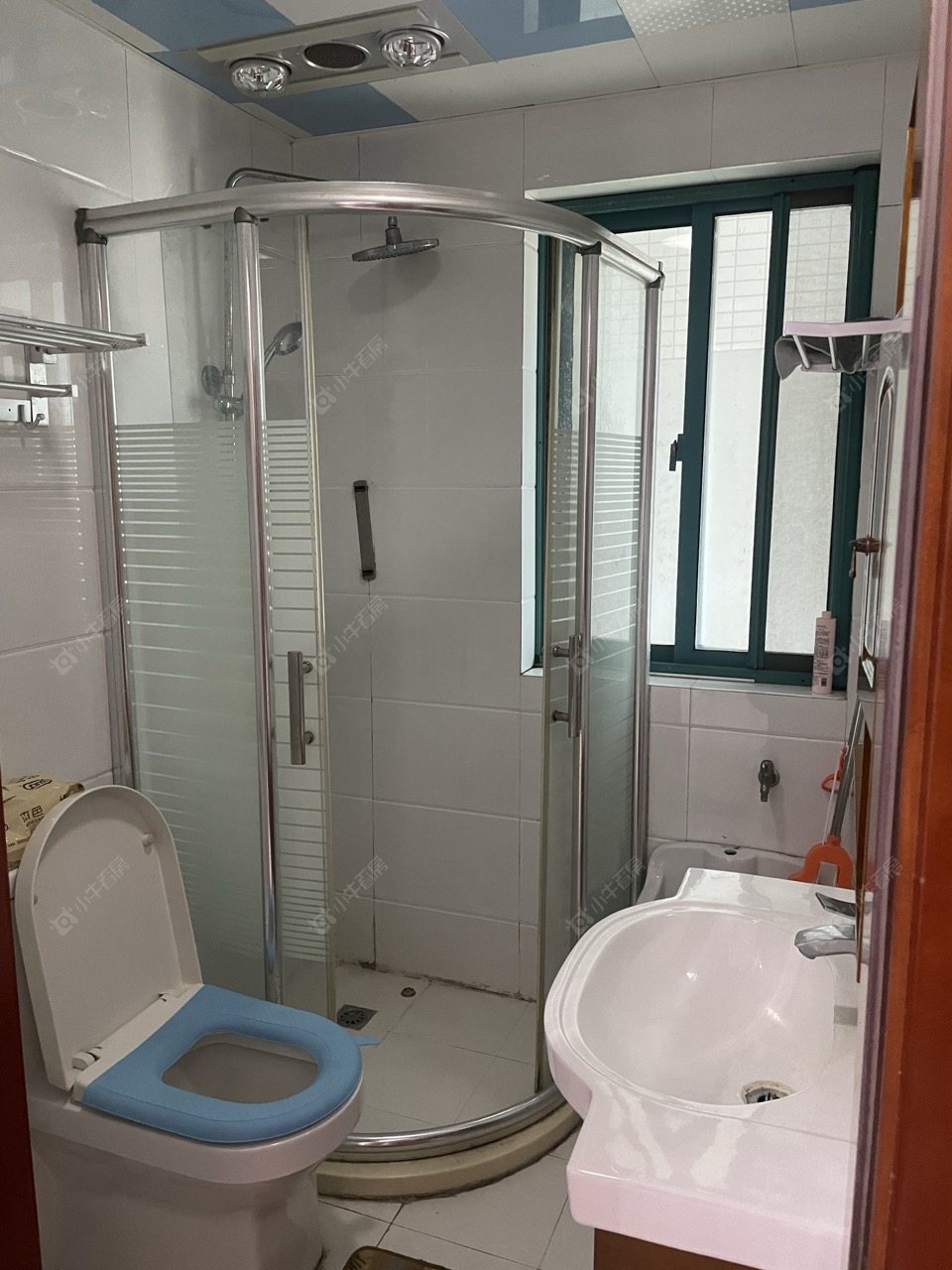 常州文渊居在租房源室内图_小牛看房