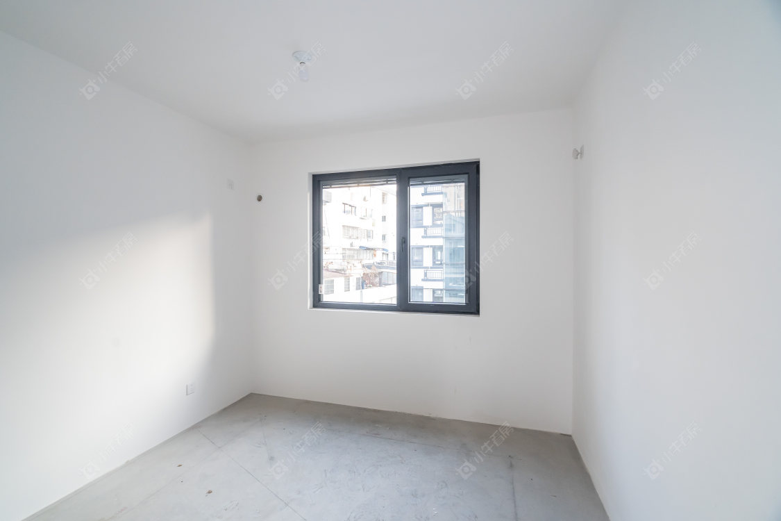 常州斜桥巷在售二手房源室内图_小牛看房