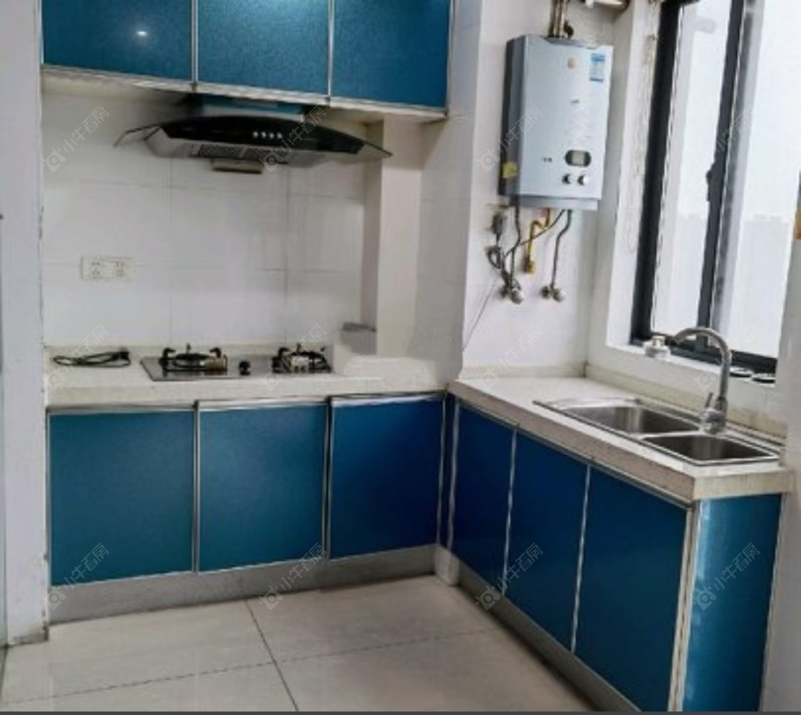 常州万博生活广场在租房源_小牛看房