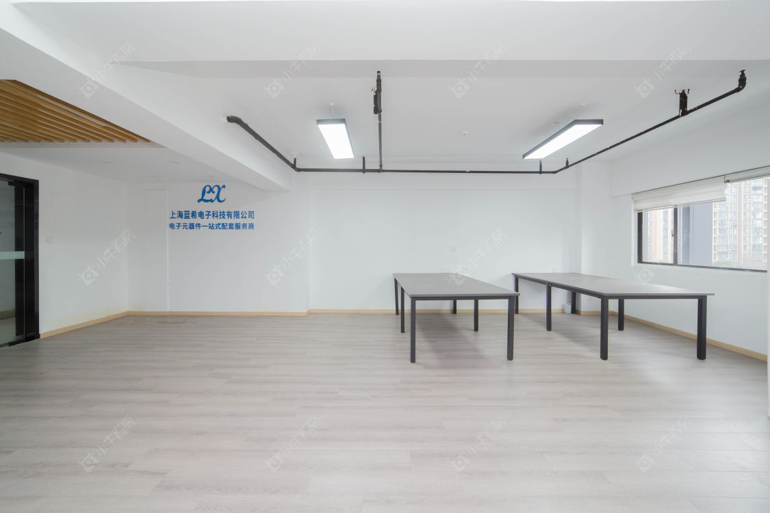 常州典雅商业广场在售二手房源室内图_小牛看房