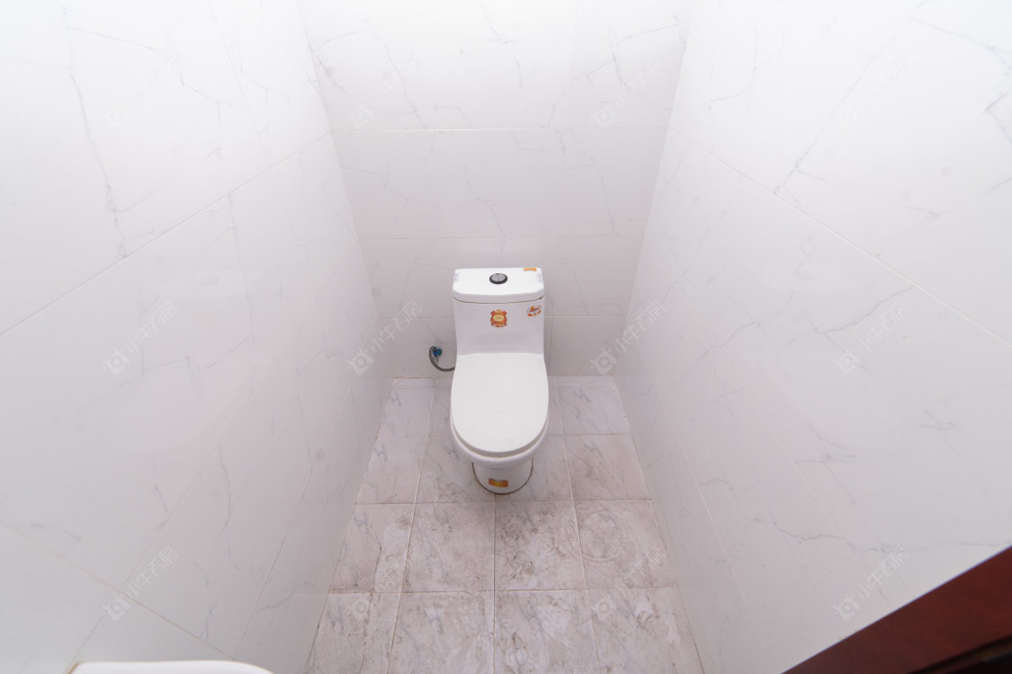 常州中天美墅在售二手房源室内图_小牛看房