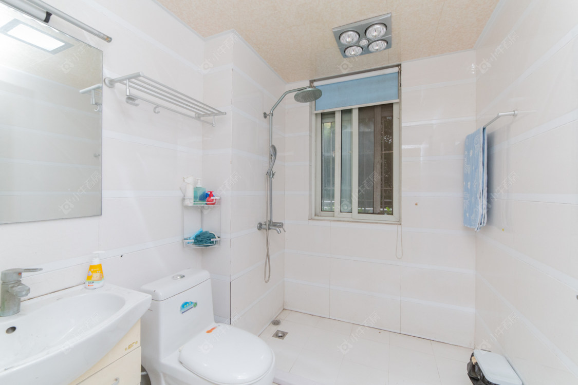 聚怡花园北区房源室内图 常州聚怡花园北区在售二手房源室内图_小牛看房