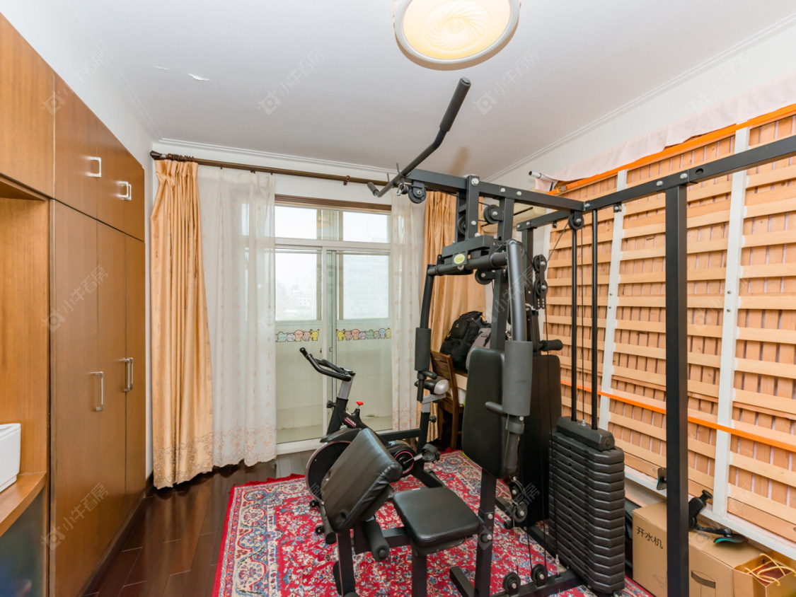 铭巷家园房源室内图 常州铭巷家园在售二手房源室内图_小牛看房