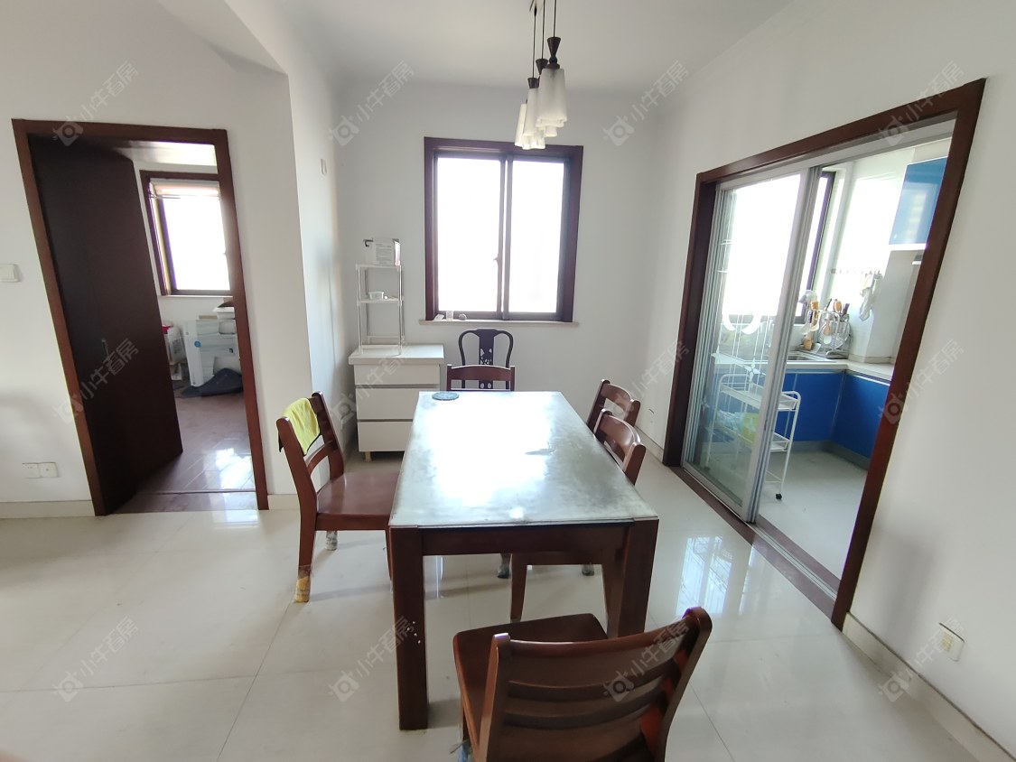 常州玲珑花园在租房源_小牛看房