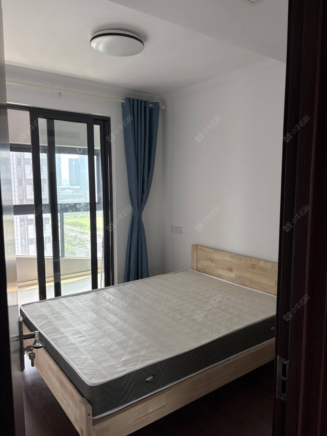 常州蓝光晶曜租房_蓝光晶曜3室2厅房源出租