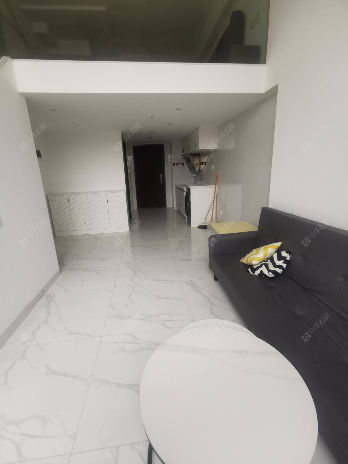 雅居乐凤凰台房源室内图 常州雅居乐凤凰台在租房源室内图_小牛看房