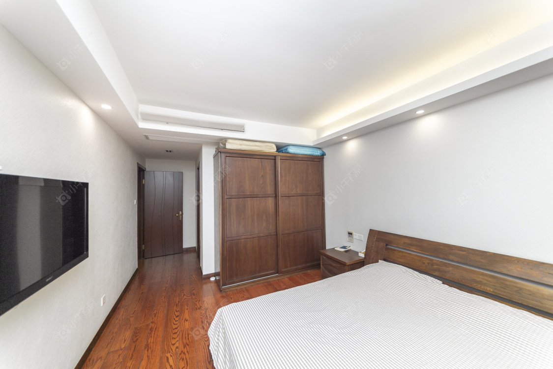 常州上书房在售二手房源室内图_小牛看房