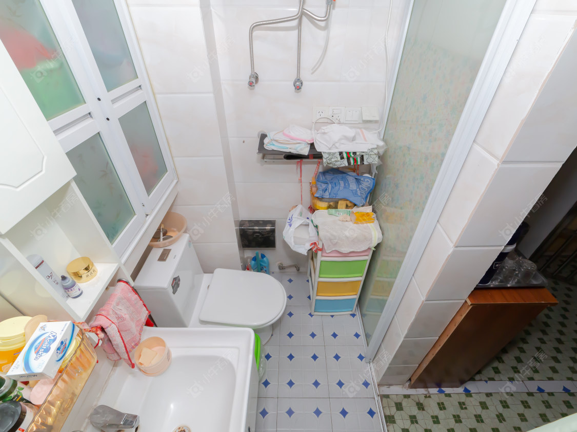 北环新村武进小区房源室内图 常州北环新村武进小区在售二手房源室内图_小牛看房