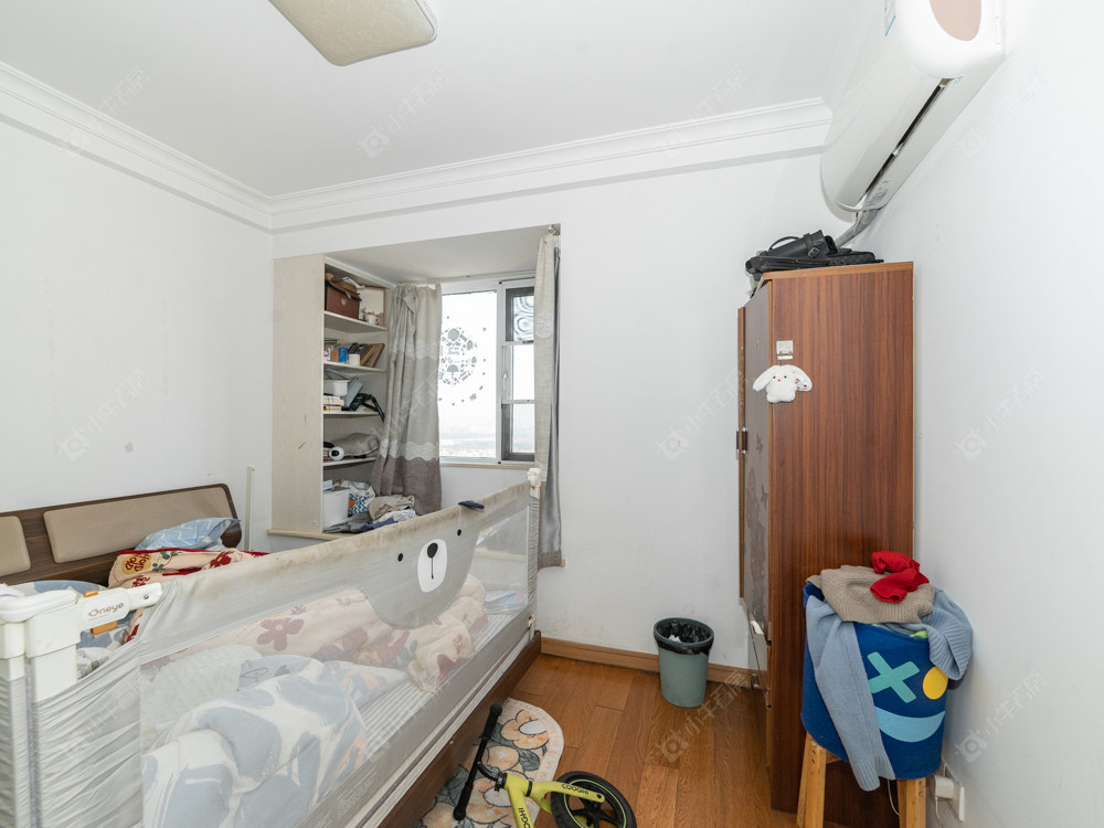 九洲花园三期房源室内图 常州九洲花园三期在售二手房源室内图_小牛看房