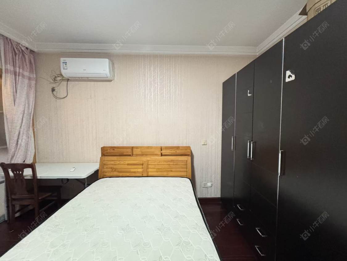 常州名仕佳园在租房源室内图_小牛看房