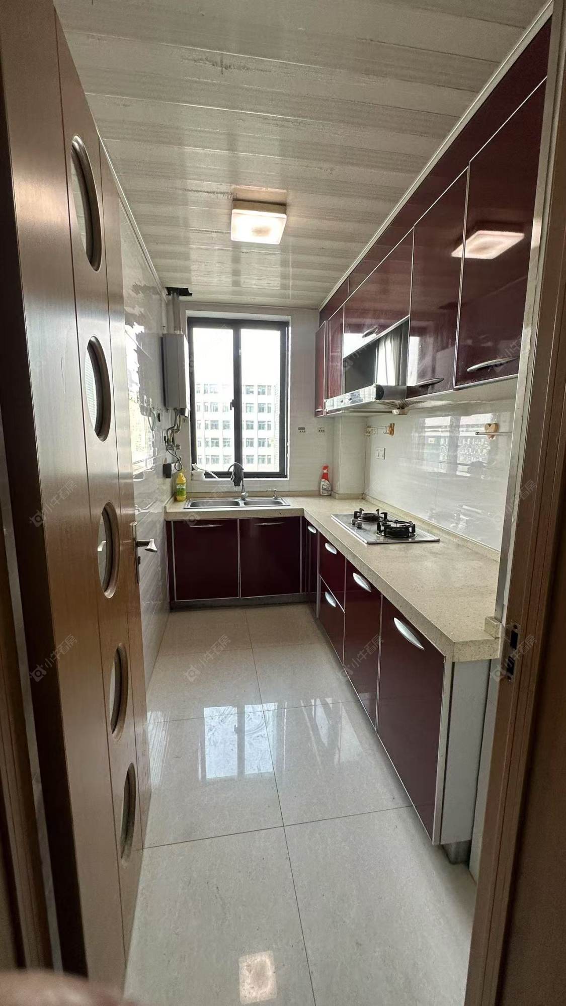 福地聚龙苑房源室内图 常州福地聚龙苑在租房源室内图_小牛看房