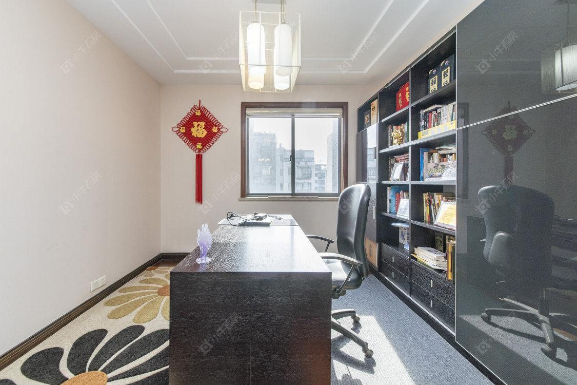 新城南都雅苑房源室内图 常州新城南都雅苑在售二手房源室内图_小牛看房