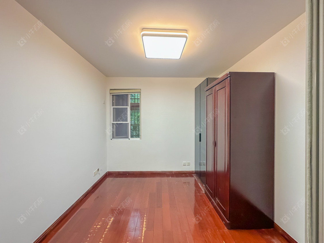 常州鹤苑新都在售二手房源室内图_小牛看房