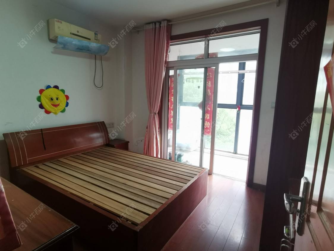 观澜云庭房源室内图 常州观澜云庭在租房源室内图_小牛看房