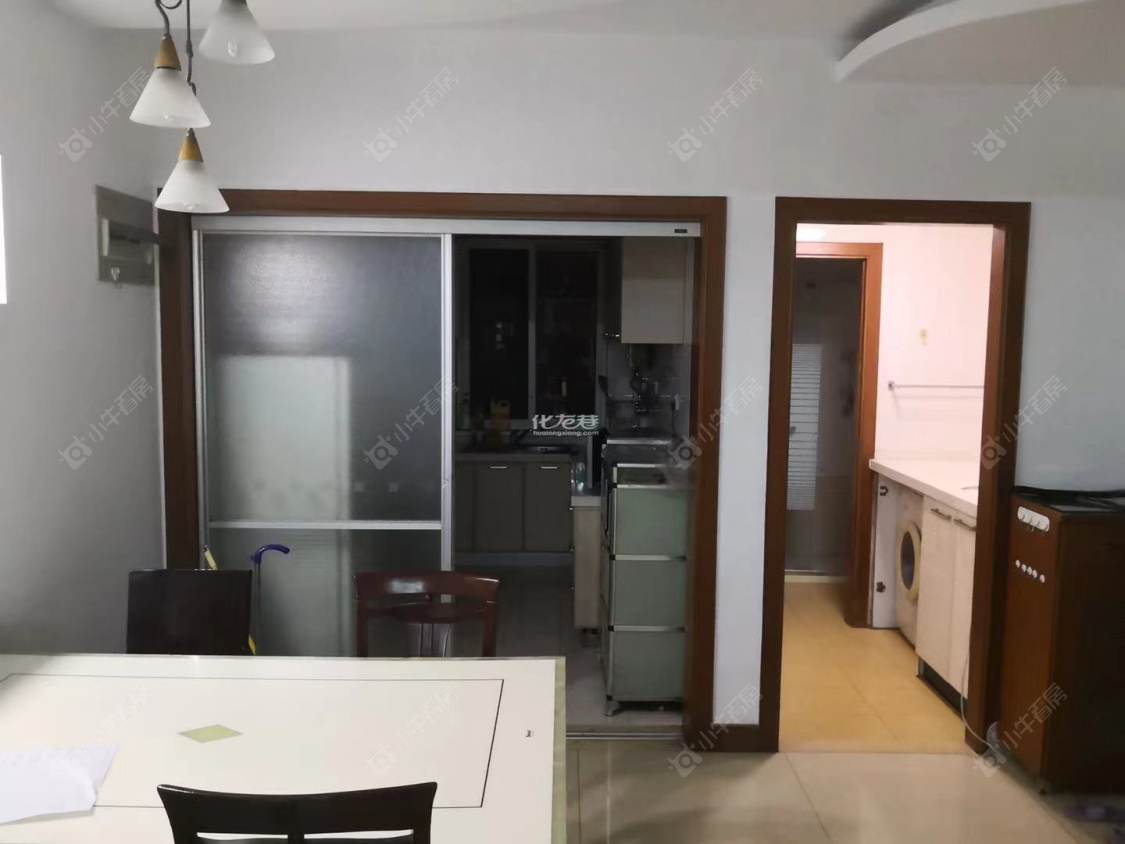 常州润德半岛在租房源_小牛看房