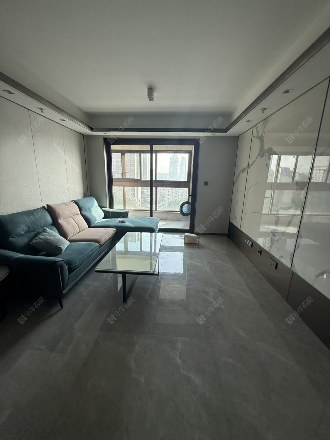 常州环球港湾租房_小牛看房