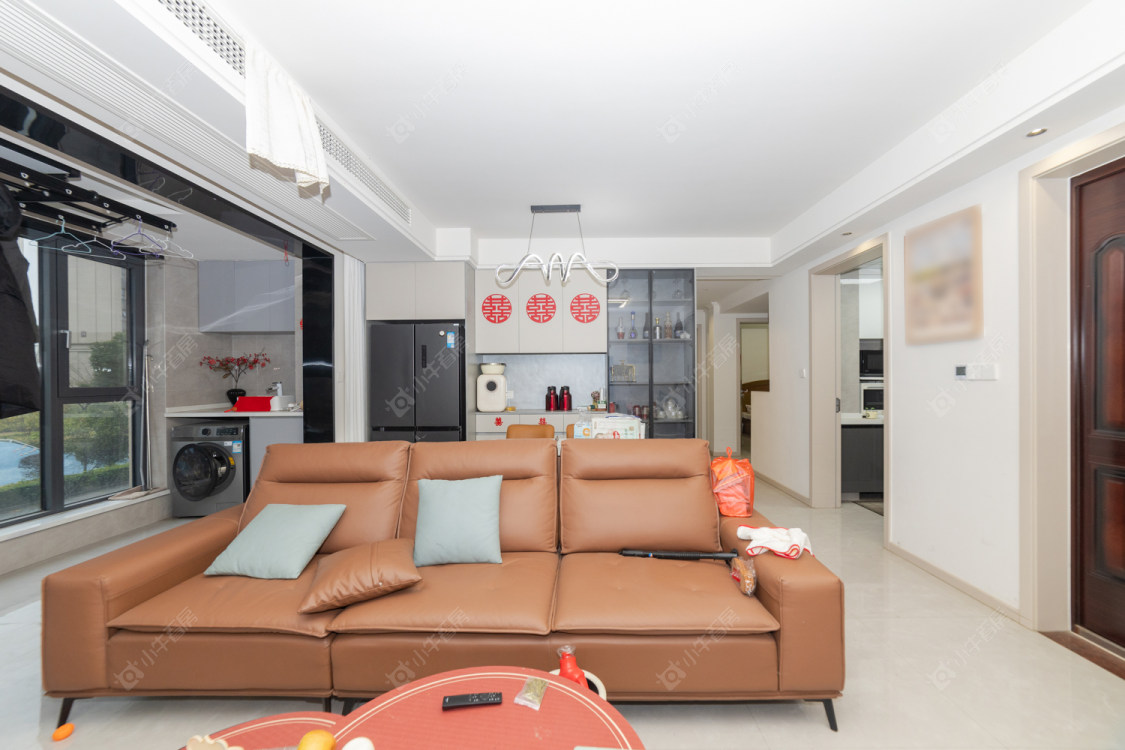 常州龙控公园道在售二手房_小牛看房