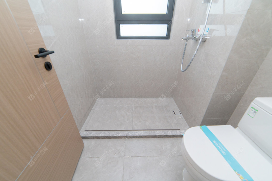 常州万科国宾道在售二手房源室内图_小牛看房