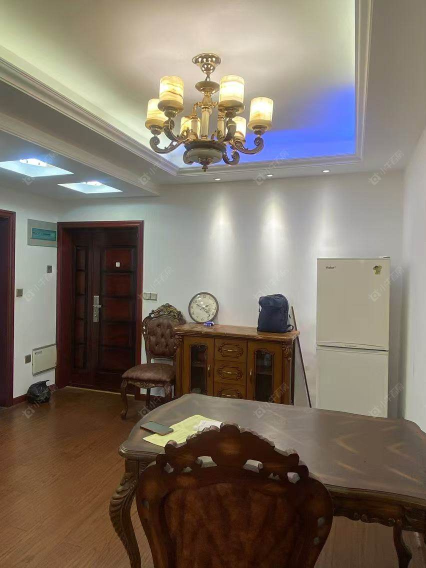 常州典雅花园在租房源_小牛看房