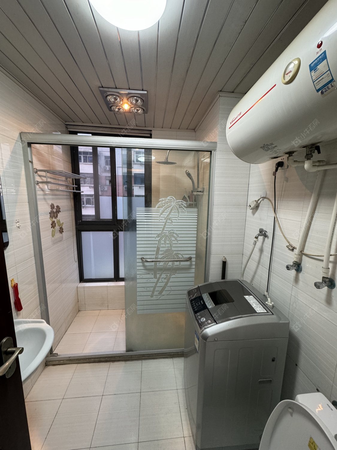 常州兰陵杰座在租房源_小牛看房