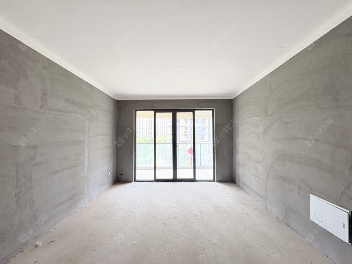 丹阳天一人家4室2厅2卫在售二手房房源图片