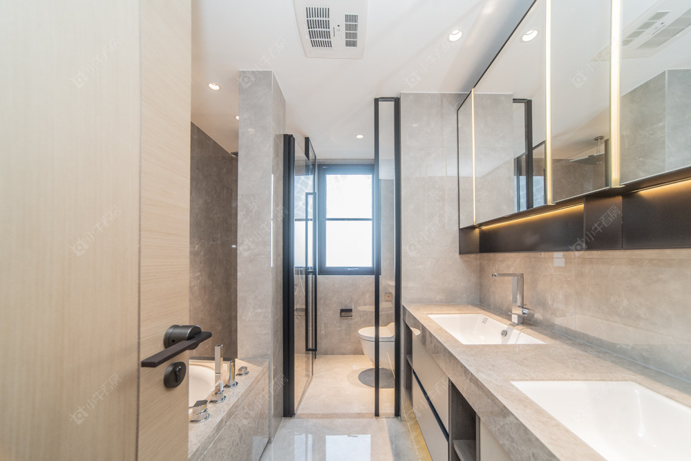 印山风华房源室内图 常州印山风华在售二手房源室内图_小牛看房